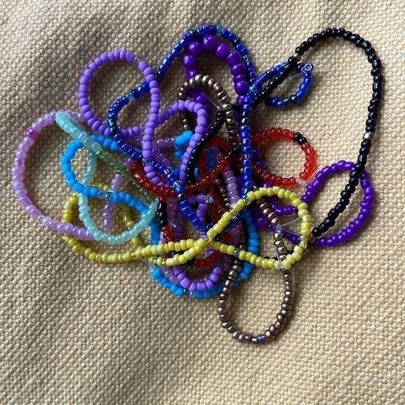 Taylor Swift Friendship bracelets—latest viral insta quote: “still swift af boi” - Picture 4 of 8